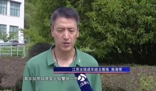 在线亚洲自拍