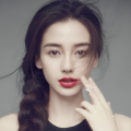 婷婷激情小说